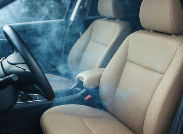 ozonowanie -wnetrza-auta ozonowanie auta